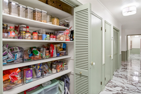 2678 Pine Acres Road