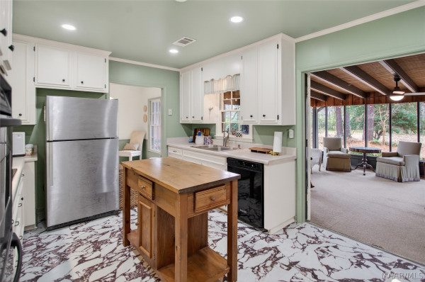 2678 Pine Acres Road