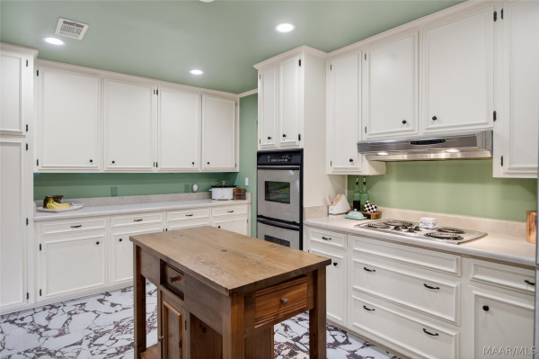 2678 Pine Acres Road