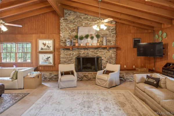 2678 Pine Acres Road