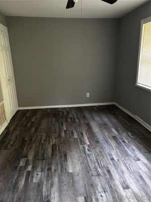 1750 Yarbrough Street