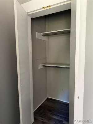 1750 Yarbrough Street