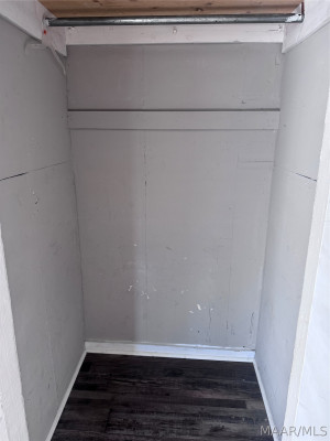 1750 Yarbrough Street