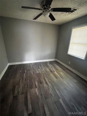 1750 Yarbrough Street