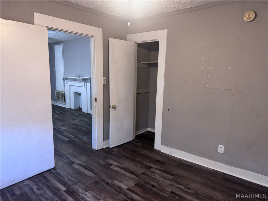 1750 Yarbrough Street