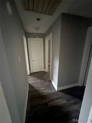 1750 Yarbrough Street