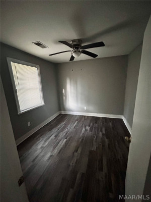 1750 Yarbrough Street