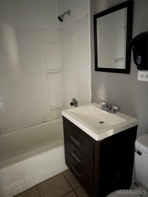 1750 Yarbrough Street