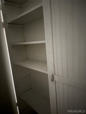 1750 Yarbrough Street