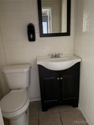 1750 Yarbrough Street