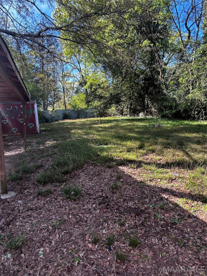 1750 Yarbrough Street