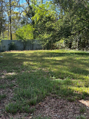 1750 Yarbrough Street