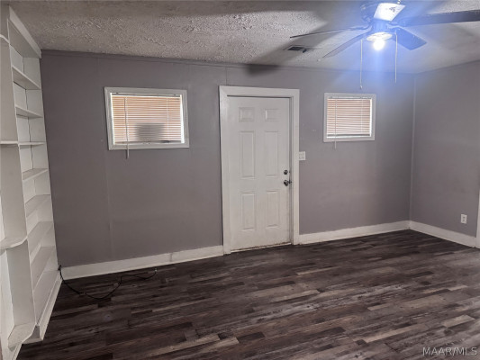 1750 Yarbrough Street