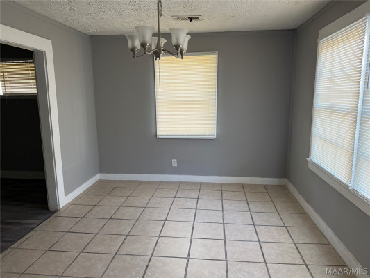 1750 Yarbrough Street