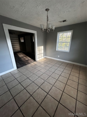 1750 Yarbrough Street