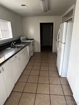 1750 Yarbrough Street