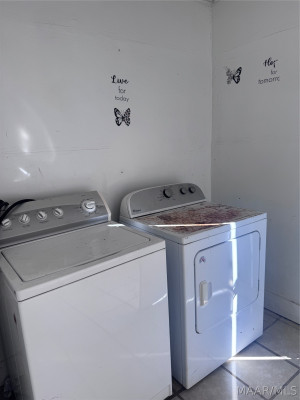 1750 Yarbrough Street