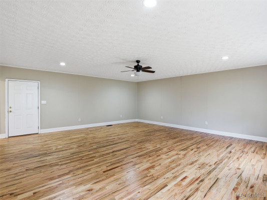818 Godwin Road