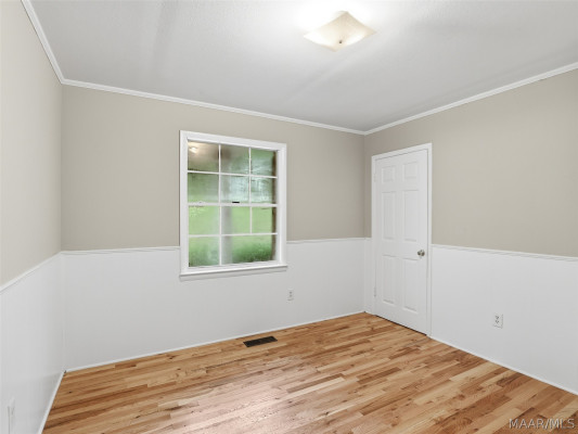 818 Godwin Road