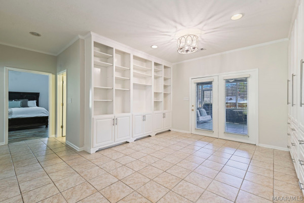 160 Shady Lane Road