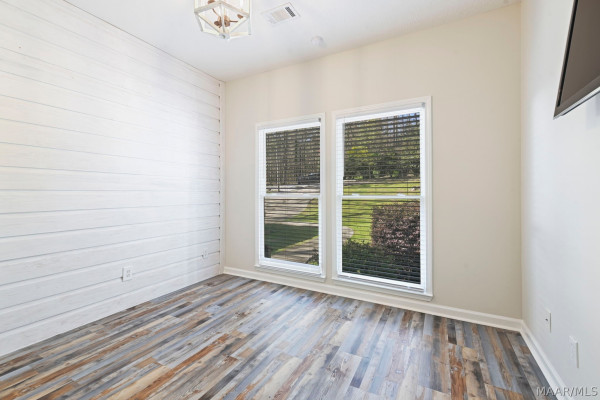160 Shady Lane Road