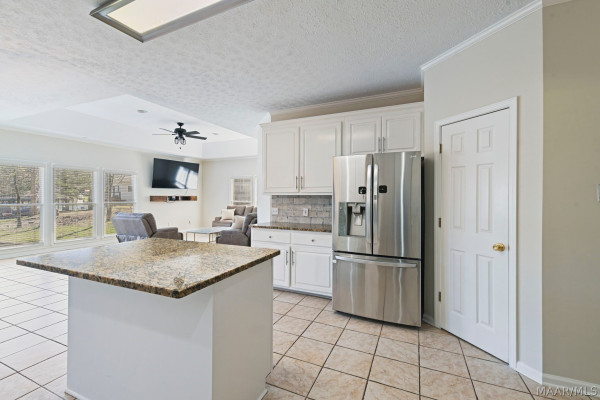 160 Shady Lane Road