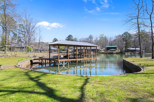 160 Shady Lane Road