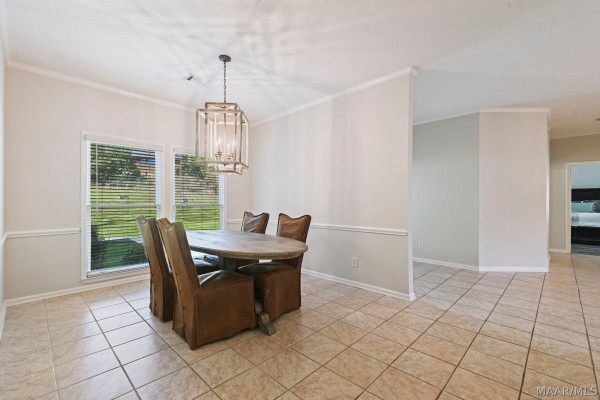 160 Shady Lane Road