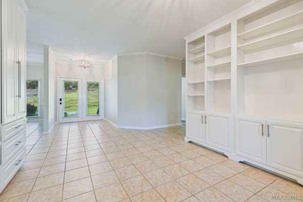 160 Shady Lane Road