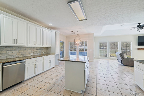 160 Shady Lane Road