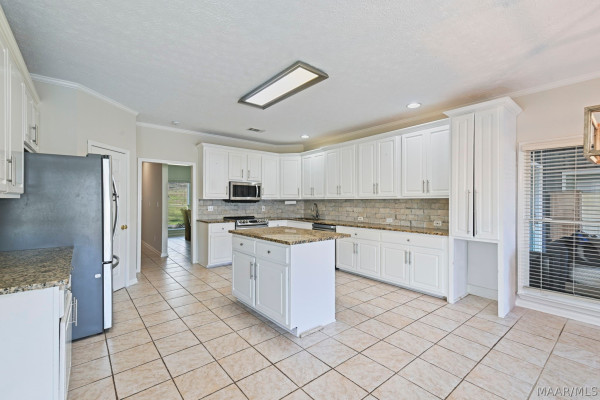 160 Shady Lane Road