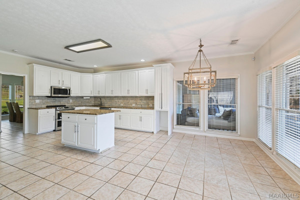 160 Shady Lane Road