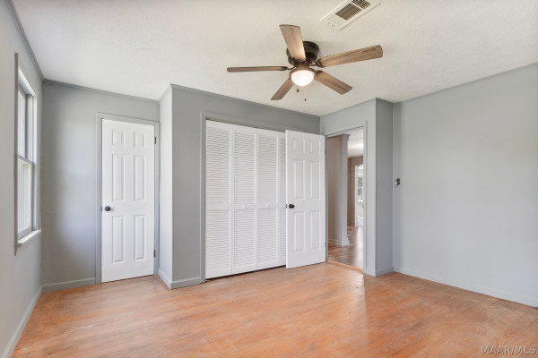 6101 Deatsville Highway