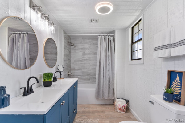 6101 Deatsville Highway