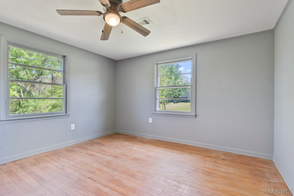 6101 Deatsville Highway