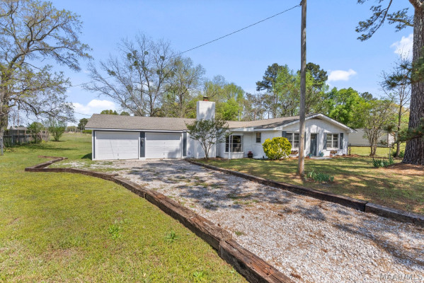 6101 Deatsville Highway