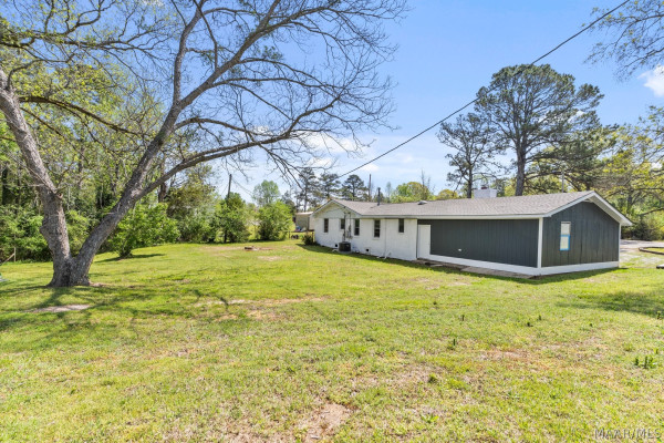 6101 Deatsville Highway