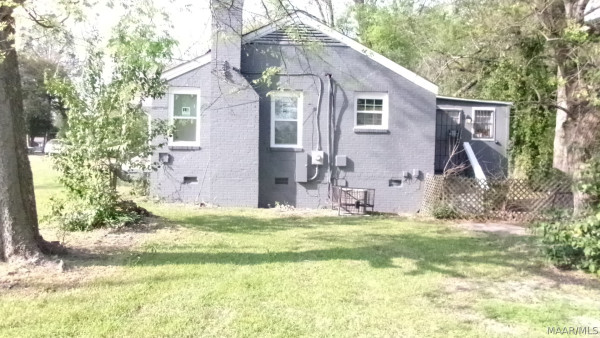 3399 Southmont Drive