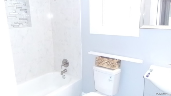 3399 Southmont Drive