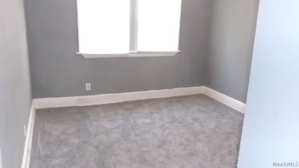 3399 Southmont Drive