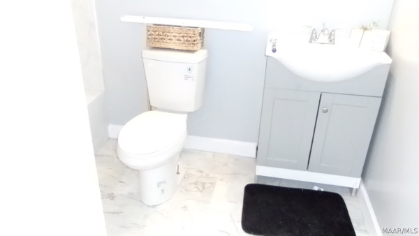 3399 Southmont Drive