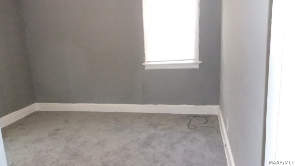 3399 Southmont Drive