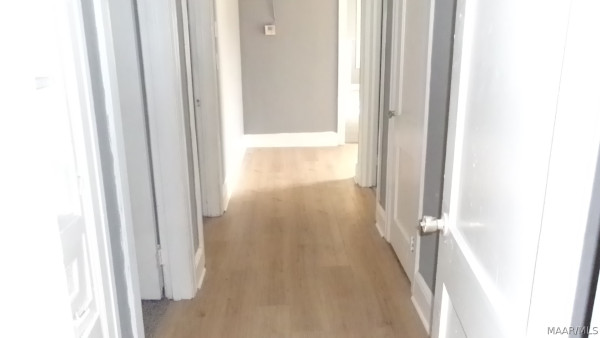 3399 Southmont Drive