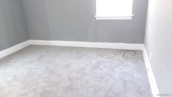 3399 Southmont Drive