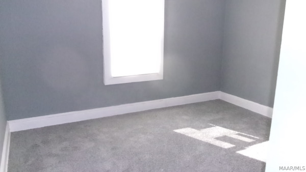 3399 Southmont Drive