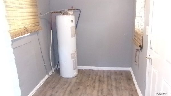 3399 Southmont Drive