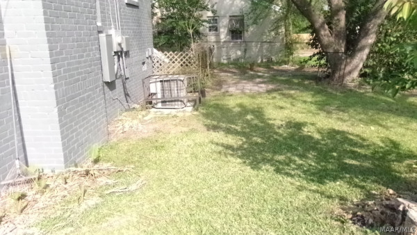 3399 Southmont Drive