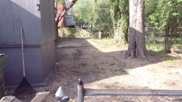 3399 Southmont Drive