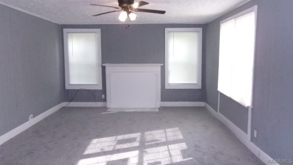 3399 Southmont Drive