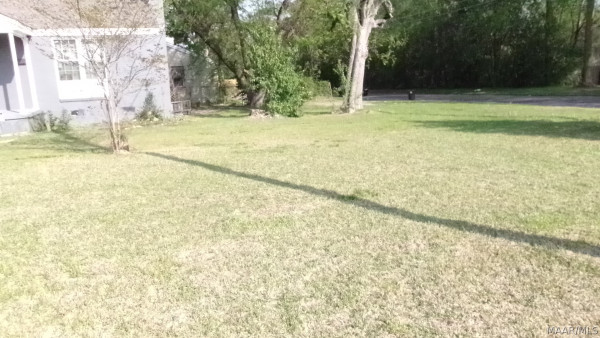 3399 Southmont Drive